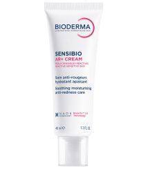 Sensibio AR+ Creme 40ml