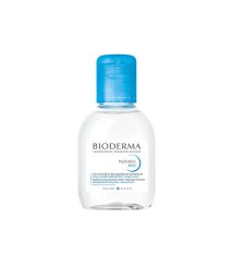 Bioderma Hydrabio H2O 100ml