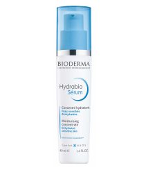 Bioderma Hydrabio Serum 40ml