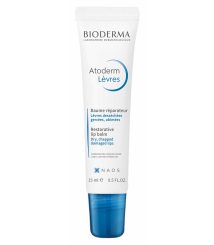Bioderma Atoderm Lip Balm 50ml